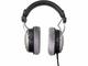 Слушалки beyerdynamic DT 990 Edition (600 Ohm)