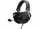 Слушалки beyerdynamic MMX 300 (2nd Generation)