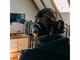Слушалки beyerdynamic MMX 300 (2nd Generation)