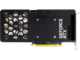 Видео карти Gainward GeForce RTX 3050 Ghost