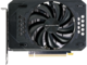 Видео карти Gainward GeForce RTX 3050 Pegasus