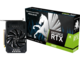 Видео карти Gainward GeForce RTX 3050 Pegasus