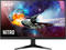Монитори Acer Nitro QG221Qbii
