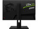 Монитори MSI Oculux NXG253R