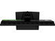 Монитори MSI Oculux NXG253R