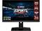 Монитори MSI Oculux NXG253R