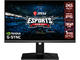 Монитори MSI Oculux NXG253R