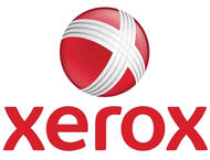 Консумативи Xerox Black high capacity toner cartridge