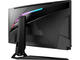 Монитори MSI Optix MEG381CQR Plus