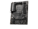 Дънни платки MSI PRO B660-A DDR4
