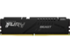 Оперативна памет 8GB DDR5 4800 MT/s Kingston FURY BEAST