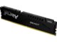 Оперативна памет 8GB DDR5 4800 MT/s Kingston FURY BEAST