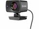 Уеб камери Elgato Facecam