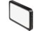 Джаджи Elgato Key Light Mini