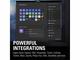 Джаджи Elgato Stream Deck XL