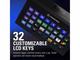 Джаджи Elgato Stream Deck XL