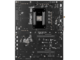 Дънни платки EVGA X570 FTW WiFi