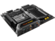 Дънни платки EVGA X570 FTW WiFi