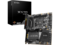 Дънни платки EVGA X570 DARK