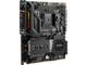 Дънни платки EVGA X570 DARK