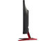 Монитори Acer Nitro VG252QXbmiipx
