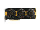 Видео карти SAPPHIRE TRI-X R9 290