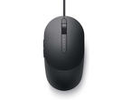 Мишки Dell MS3220