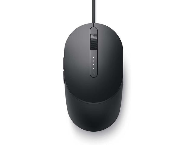 Мишки Dell MS3220