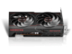 Видео карти SAPPHIRE Radeon RX 6600 8GB Bulk