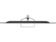 Монитори HP M27f FHD