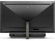 Монитори Philips 559M1RYV/00