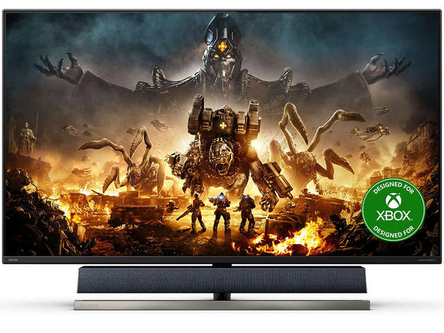 Монитори Philips 559M1RYV/00
