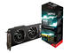 Видео карти XFX Radeon R9 290 Black Edition