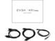 Джаджи EVGA XR1 Pro Capture Card_OLD