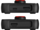 Джаджи EVGA XR1 Pro Capture Card_OLD