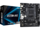 Дънни платки Asrock A520M-HVS