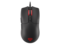 Мишки Genesis KRYPTON 750 Black