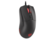Мишки Genesis KRYPTON 750 Black