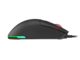 Мишки Genesis KRYPTON 750 Black