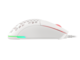 Мишки Genesis KRYPTON 750 White