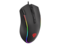 Мишки Genesis KRYPTON 700 G2 Black