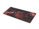 Падове Genesis CARBON 500 XXL TANK