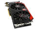Видео карти MSI X R9 290 GAMING