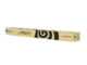 Падове Genesis Tellur 500 Master Of Camouflage 110cm
