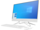 All in One HP Pavilion 24-k1005nu