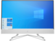 All in One HP Pavilion 24-k1005nu