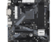 Дънни платки ASRock B450M Pro4-F R 2.0