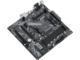 Дънни платки ASRock B450M Pro4 R2.0