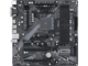 Дънни платки ASRock B450M Pro4 R2.0