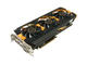 Видео карти SAPPHIRE R9 290 BATTLEFIELD 4 EDITION